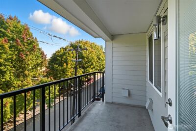 9416 1st Avenue NE #305, Seattle, WA 98115 - Photo 15