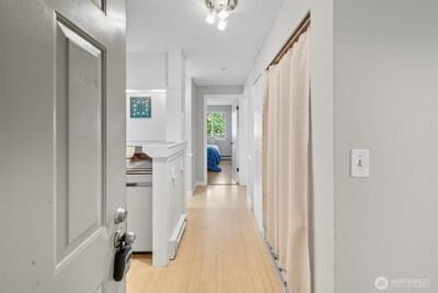 9416 1st Avenue NE #305, Seattle, WA 98115 - Photo 17