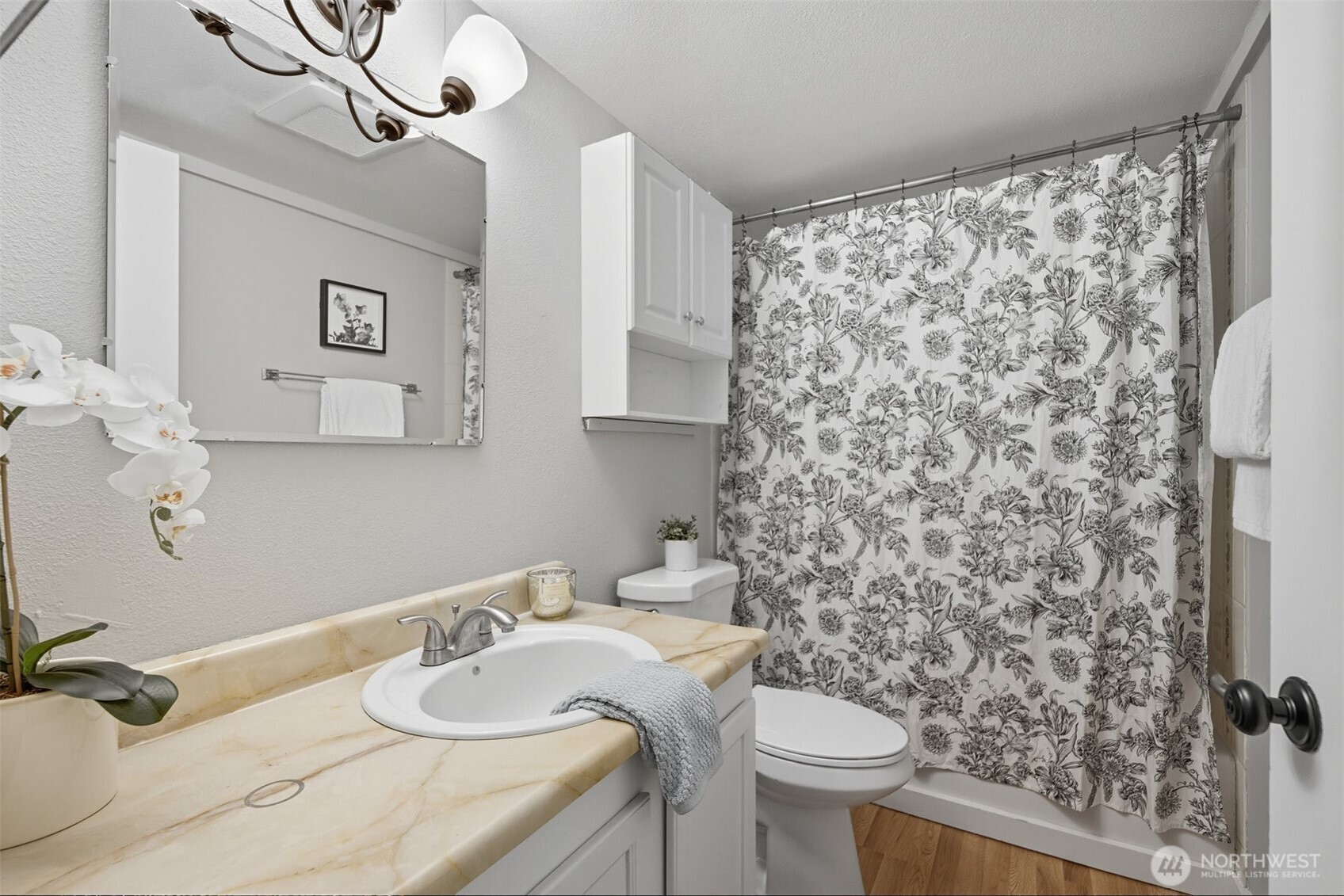 9416 1st Avenue NE #305, Seattle, WA 98115