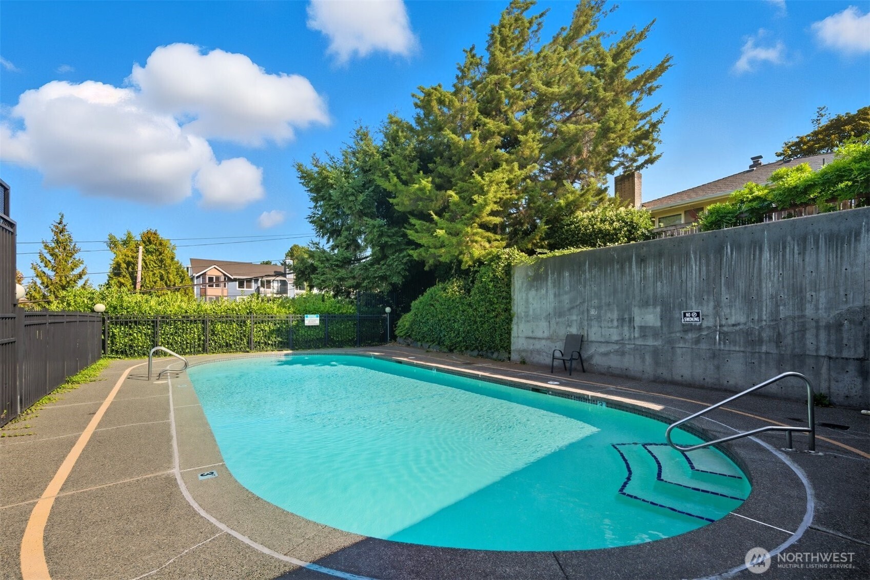 9416 1st Avenue NE #305, Seattle, WA 98115