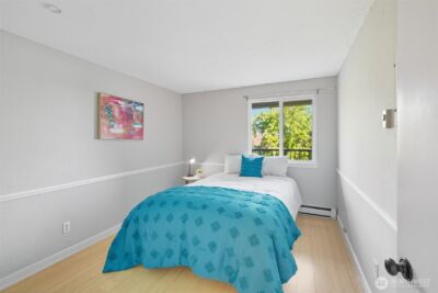 9416 1st Avenue NE #305, Seattle, WA 98115 - Photo 21