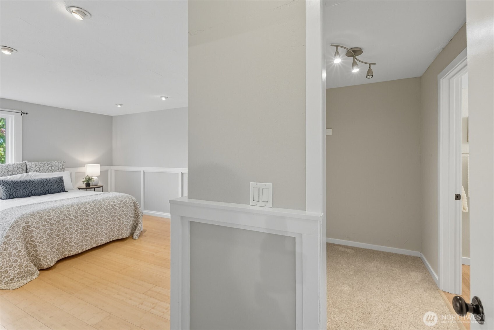 9416 1st Avenue NE #305, Seattle, WA 98115