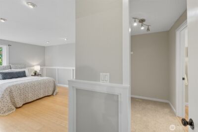 9416 1st Avenue NE #305, Seattle, WA 98115 - Photo 22