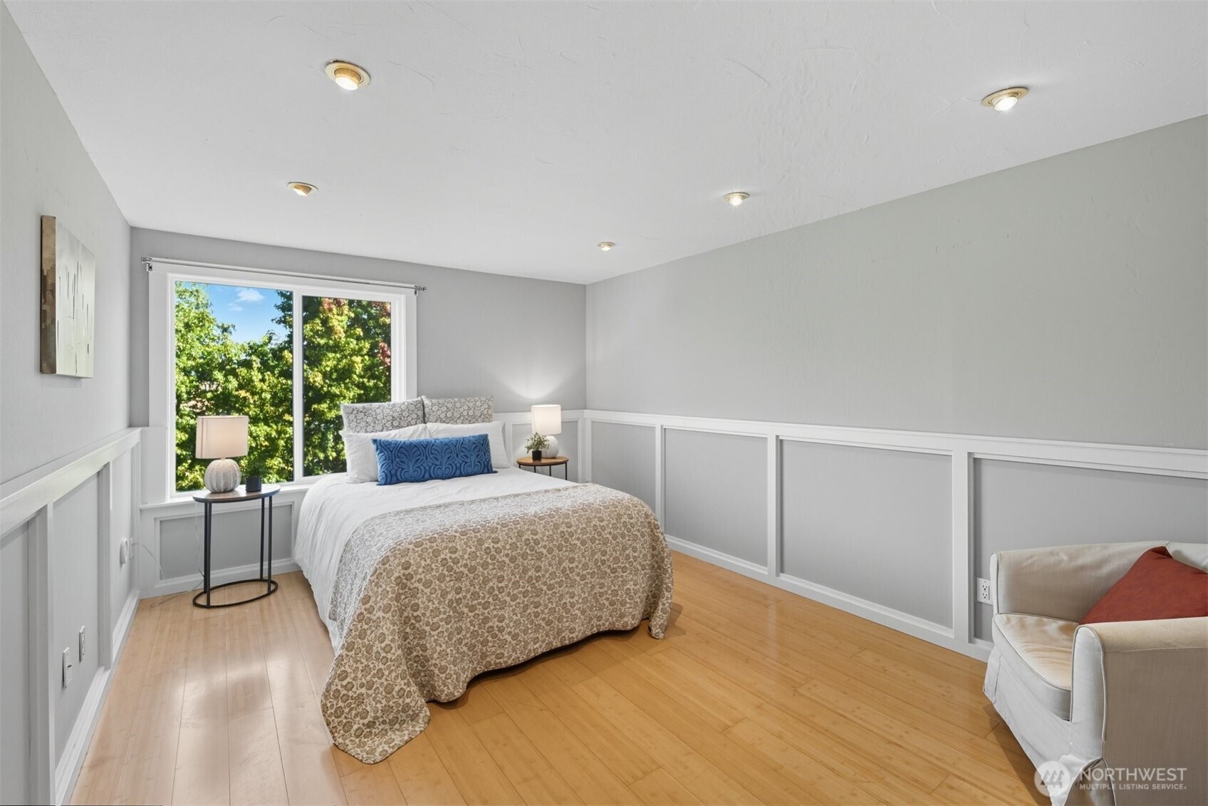 9416 1st Avenue NE #305, Seattle, WA 98115