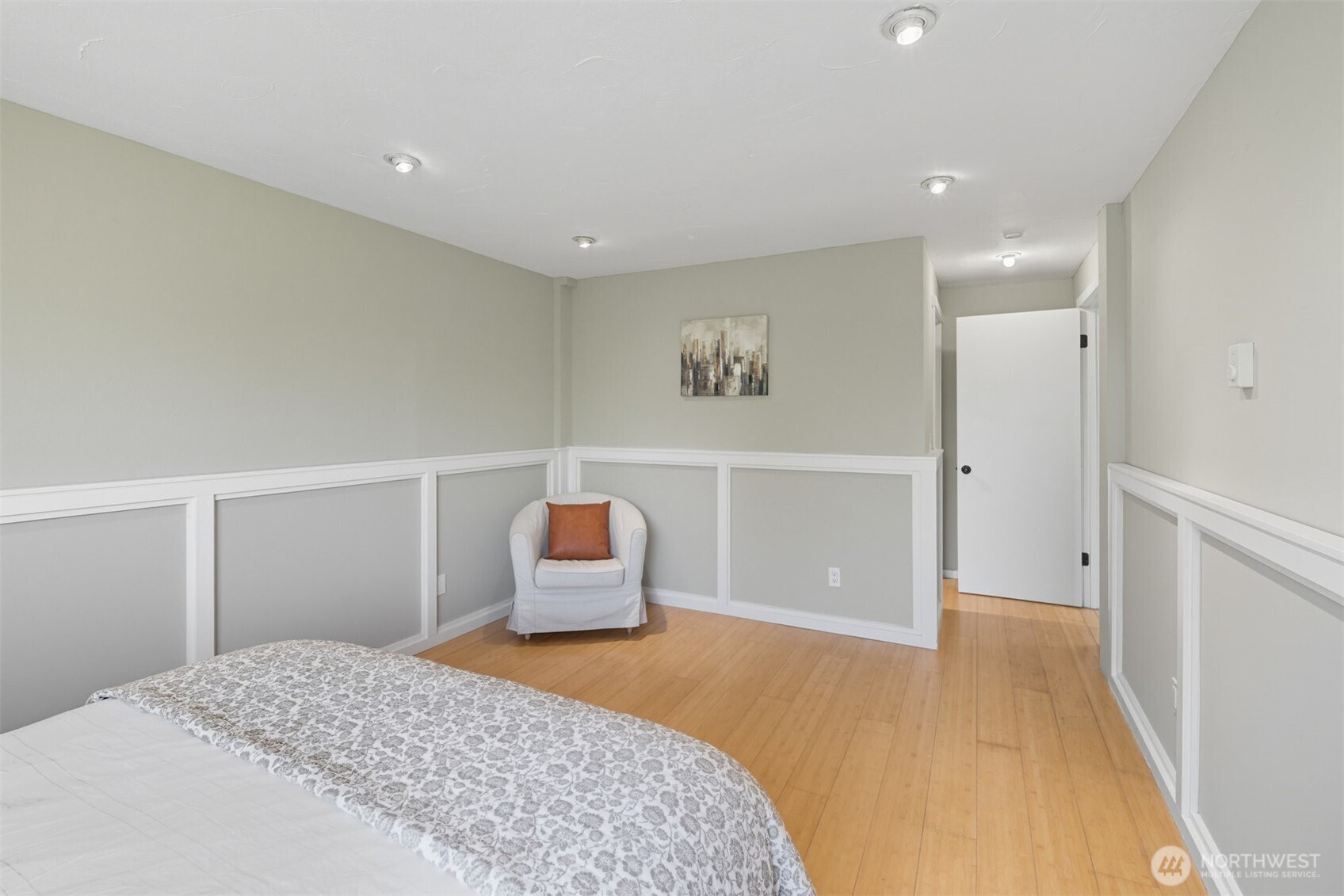 9416 1st Avenue NE #305, Seattle, WA 98115