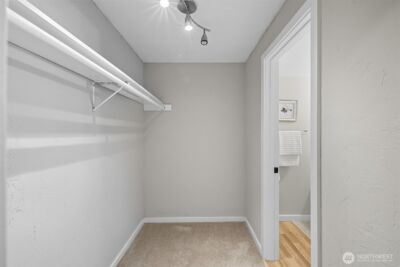 9416 1st Avenue NE #305, Seattle, WA 98115 - Photo 25