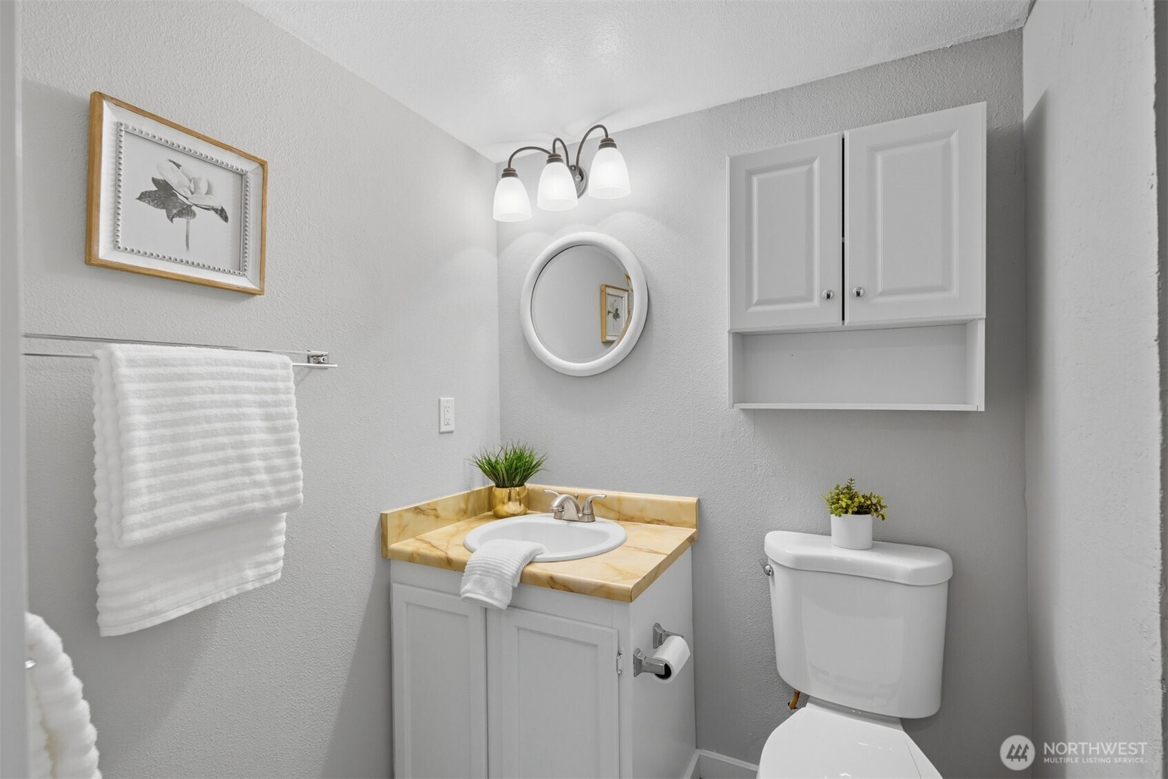 9416 1st Avenue NE #305, Seattle, WA 98115