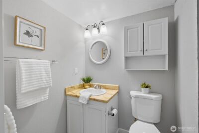 9416 1st Avenue NE #305, Seattle, WA 98115 - Photo 26