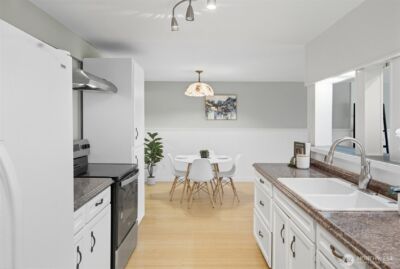 9416 1st Avenue NE #305, Seattle, WA 98115 - Photo 29