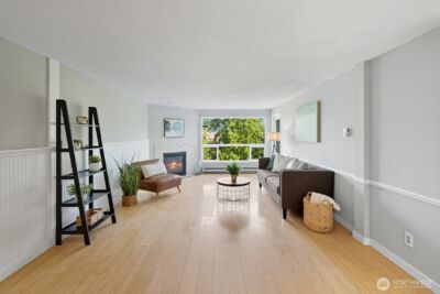 9416 1st Avenue NE #305, Seattle, WA 98115 - Photo 9