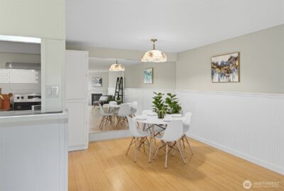 9416 1st Avenue NE #305, Seattle, WA 98115 - Photo 10