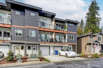 224 Raybird Avenue , Granite Falls, WA 98252