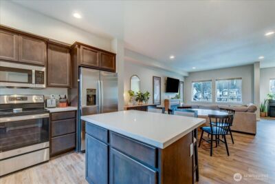 224 Raybird Avenue , Granite Falls, WA 98252 - Photo 11
