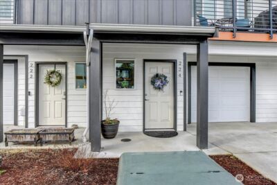 224 Raybird Avenue , Granite Falls, WA 98252 - Photo 2