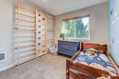 224 Raybird Avenue , Granite Falls, WA 98252 - Photo 21