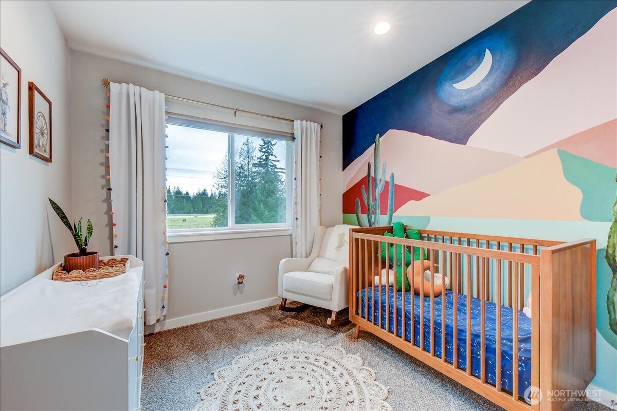 224 Raybird Avenue , Granite Falls, WA 98252