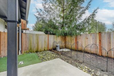 224 Raybird Avenue , Granite Falls, WA 98252 - Photo 25