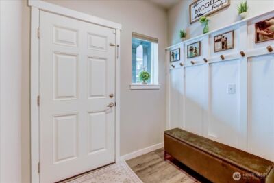 224 Raybird Avenue , Granite Falls, WA 98252 - Photo 4