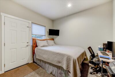 224 Raybird Avenue , Granite Falls, WA 98252 - Photo 5