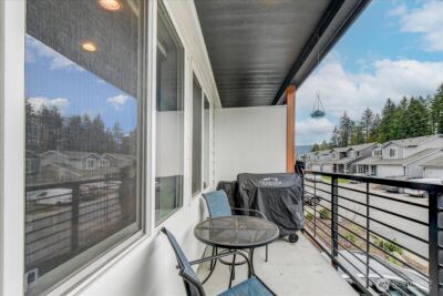 224 Raybird Avenue , Granite Falls, WA 98252 - Photo 10