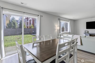 2428 Fiddleback Street NE, Lacey, WA 98516 - Photo 13