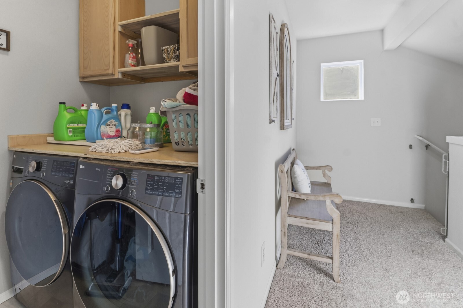 2428 Fiddleback Street NE, Lacey, WA 98516