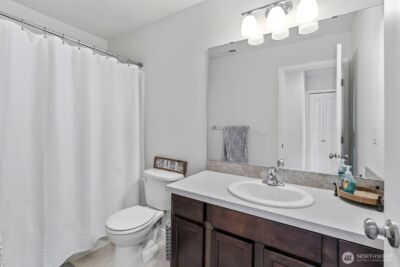 2428 Fiddleback Street NE, Lacey, WA 98516 - Photo 17