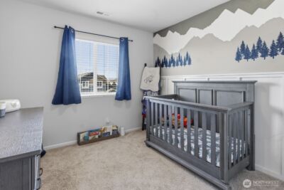 2428 Fiddleback Street NE, Lacey, WA 98516 - Photo 18