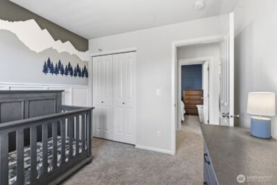 2428 Fiddleback Street NE, Lacey, WA 98516 - Photo 19