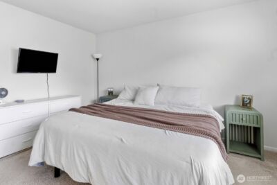 2428 Fiddleback Street NE, Lacey, WA 98516 - Photo 20