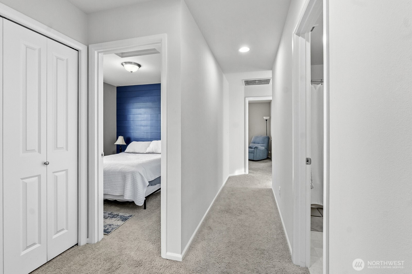 2428 Fiddleback Street NE, Lacey, WA 98516