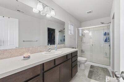 2428 Fiddleback Street NE, Lacey, WA 98516 - Photo 24