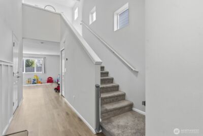 2428 Fiddleback Street NE, Lacey, WA 98516 - Photo 4