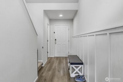 2428 Fiddleback Street NE, Lacey, WA 98516 - Photo 5