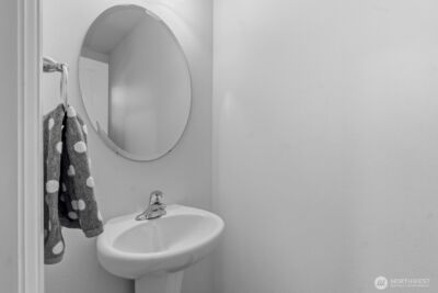 2428 Fiddleback Street NE, Lacey, WA 98516 - Photo 6