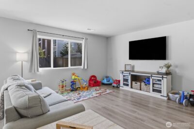 2428 Fiddleback Street NE, Lacey, WA 98516 - Photo 8