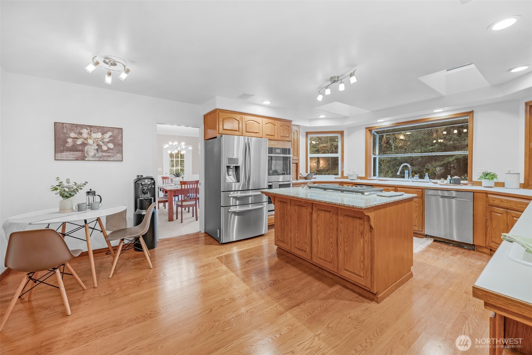 185 Belmont Place , Camano Island, WA 98282