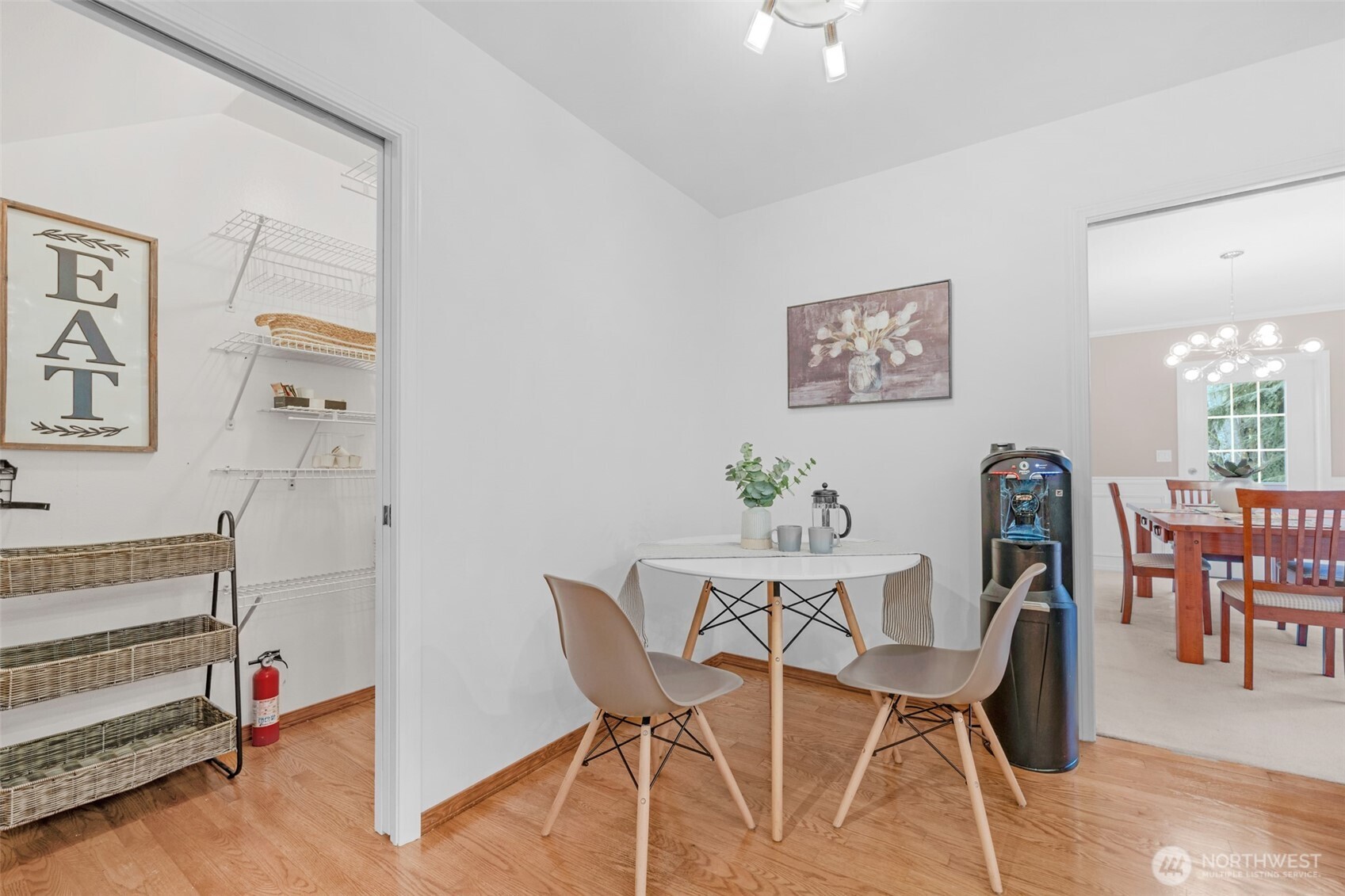 185 Belmont Place , Camano Island, WA 98282