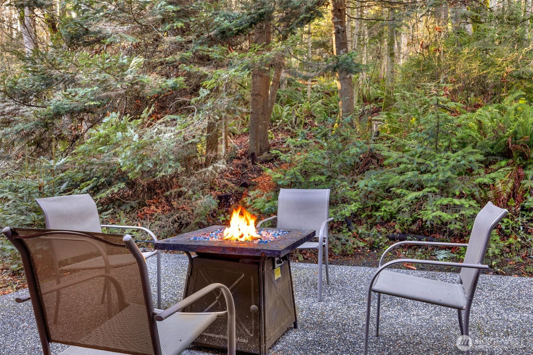 185 Belmont Place , Camano Island, WA 98282