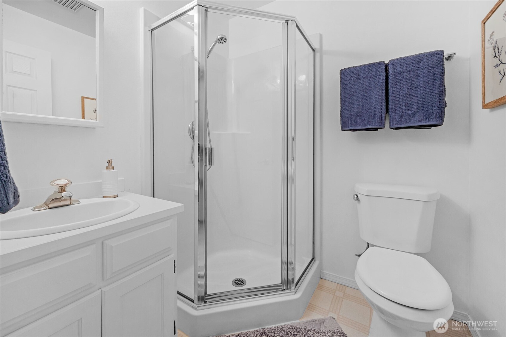 185 Belmont Place , Camano Island, WA 98282