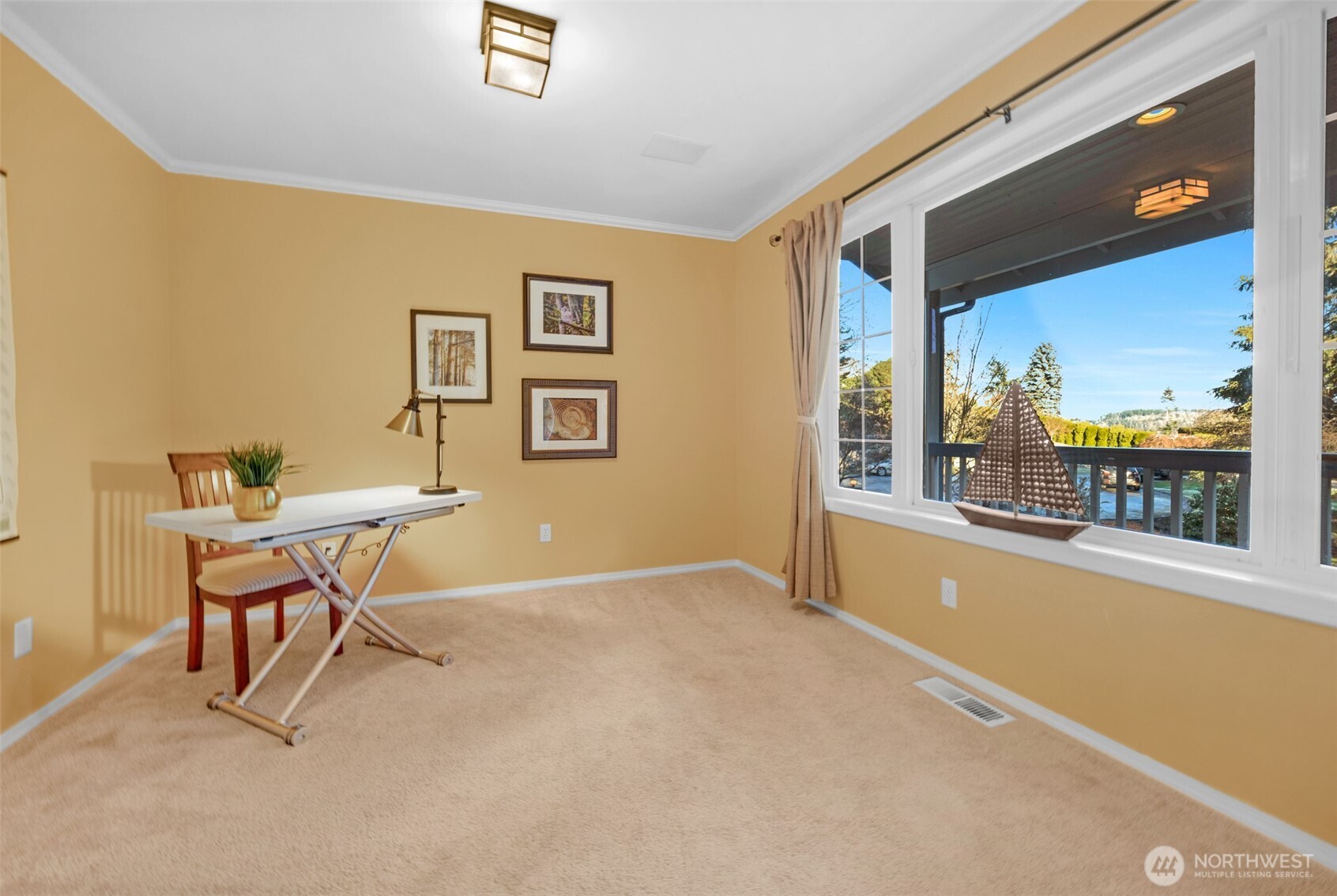 185 Belmont Place , Camano Island, WA 98282