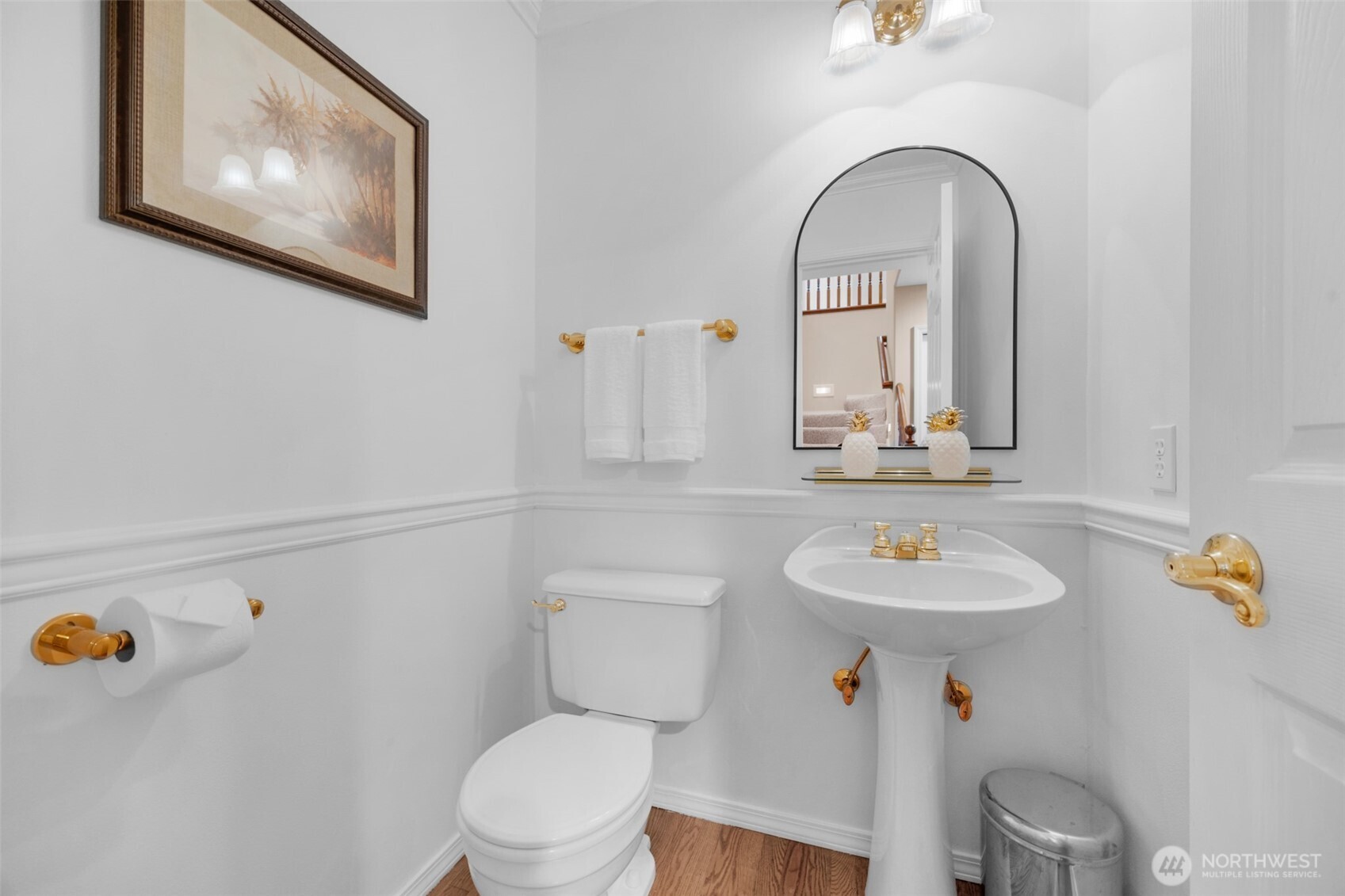 185 Belmont Place , Camano Island, WA 98282