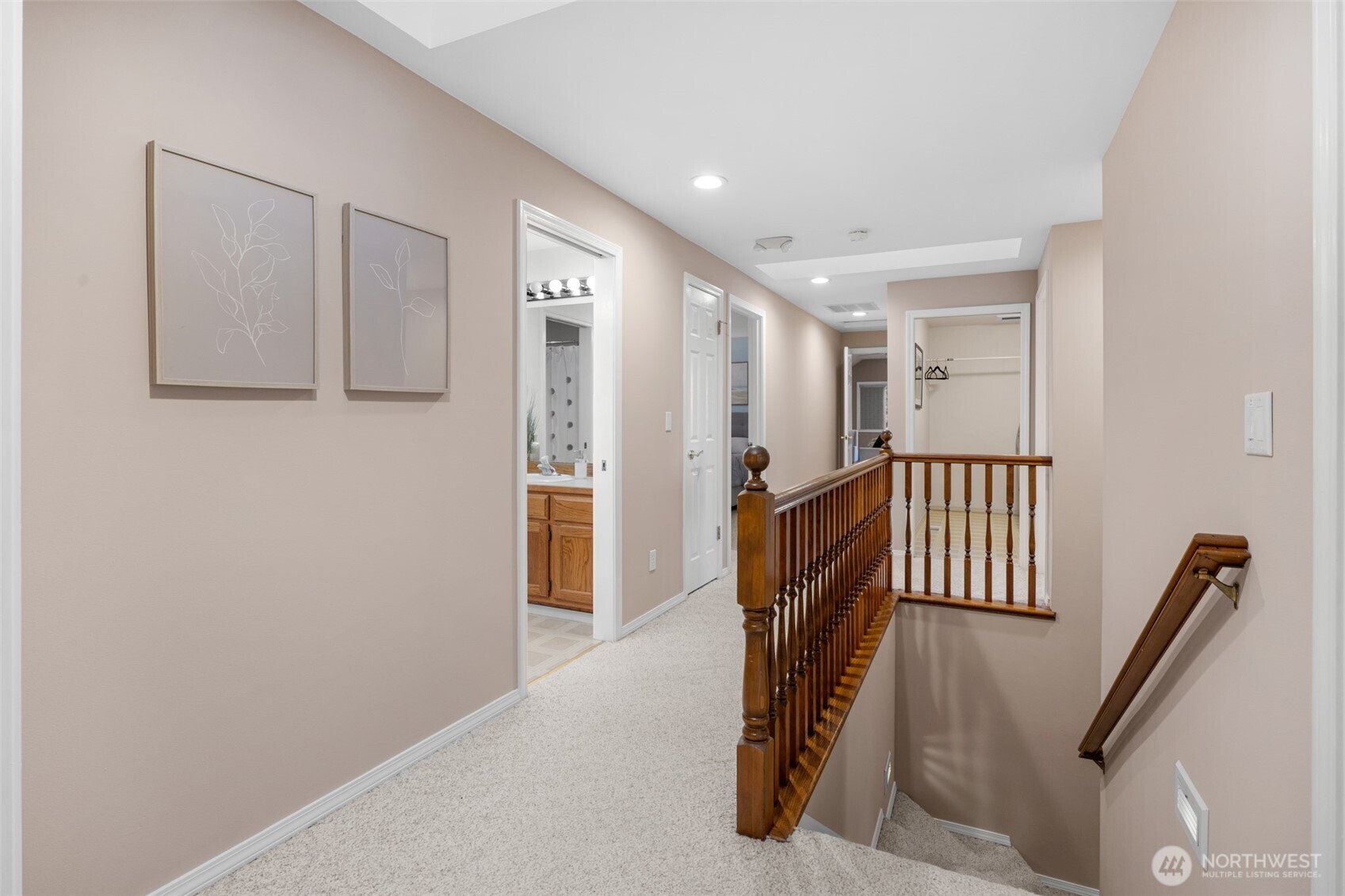 185 Belmont Place , Camano Island, WA 98282