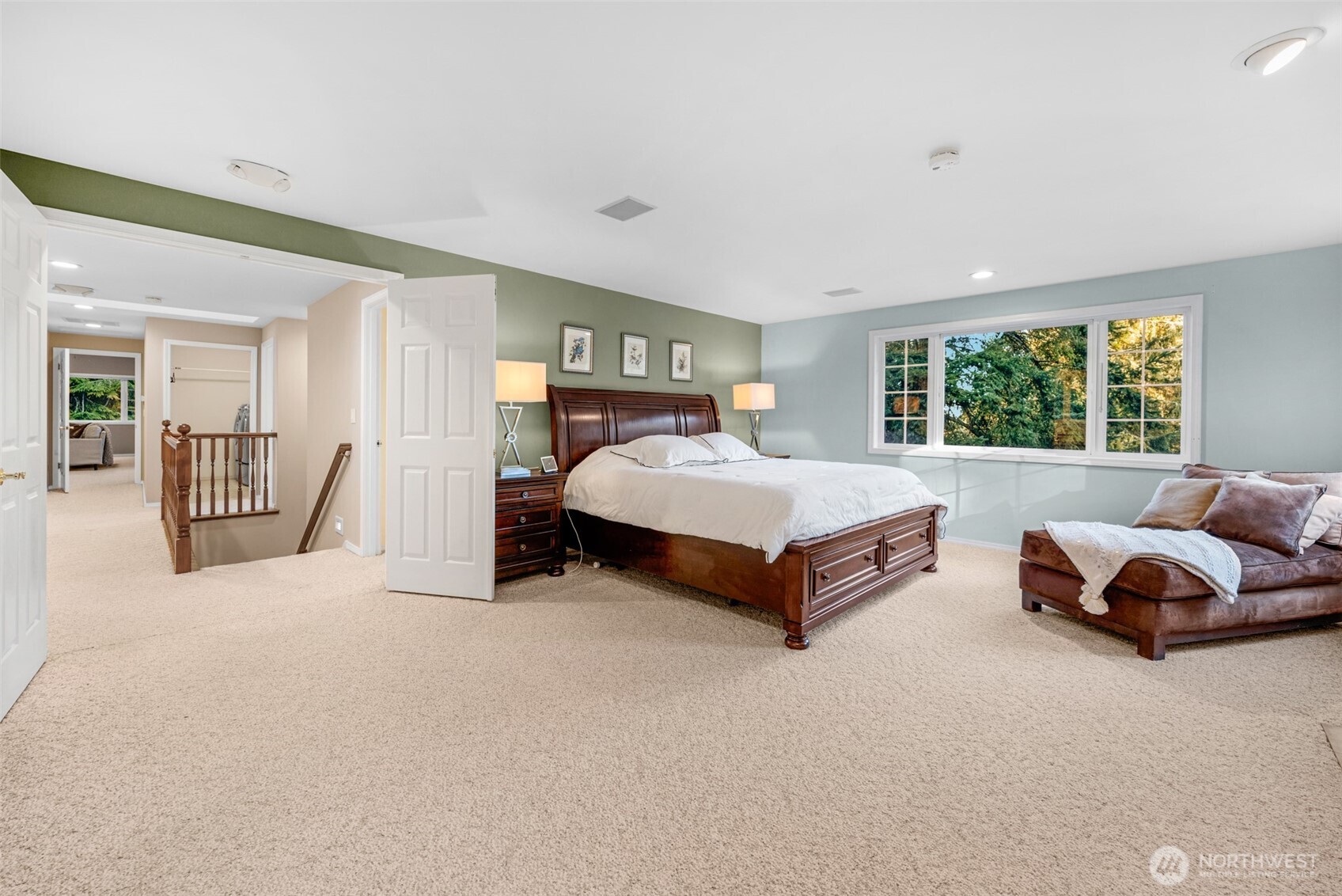 185 Belmont Place , Camano Island, WA 98282