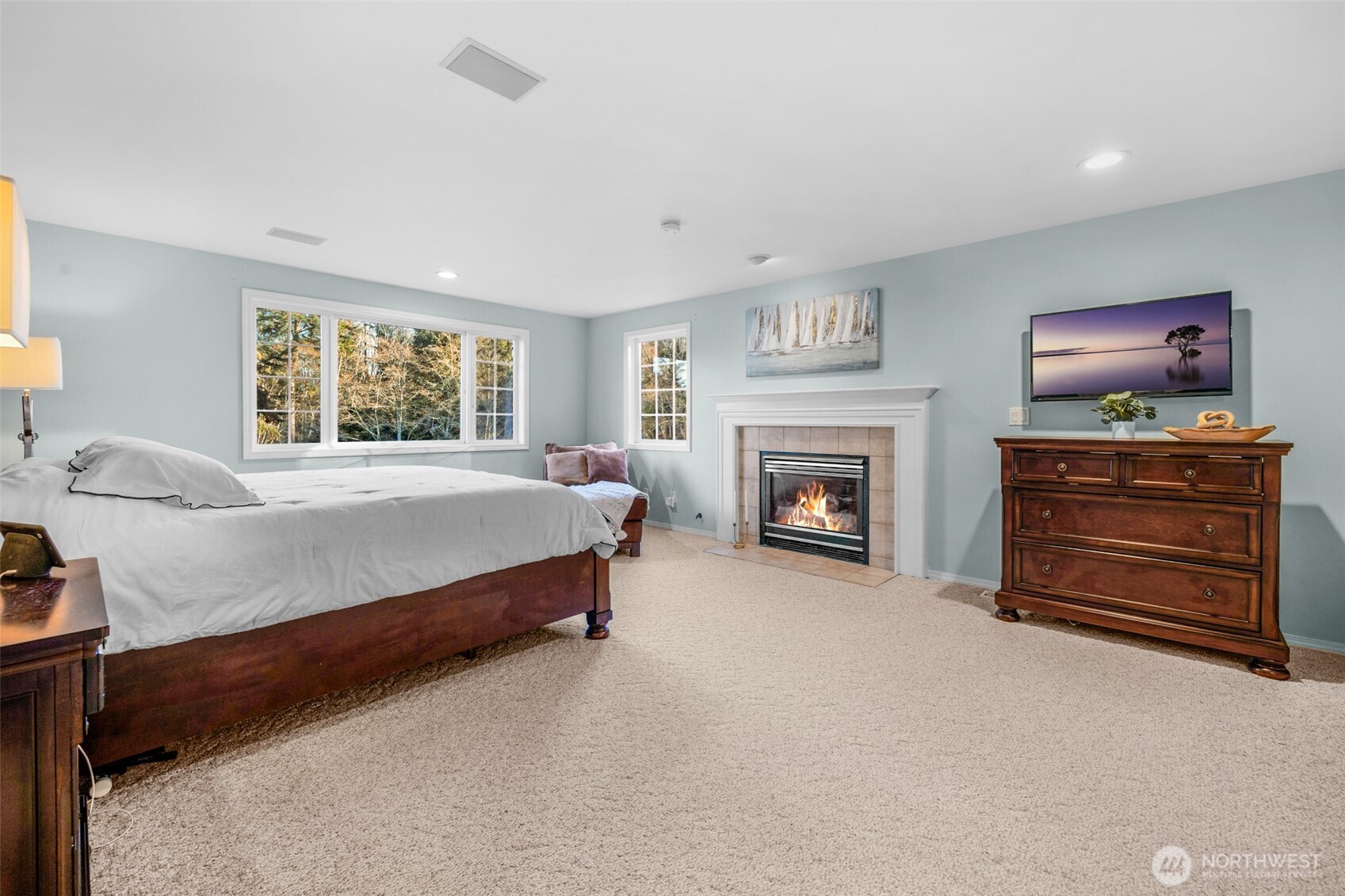 185 Belmont Place , Camano Island, WA 98282