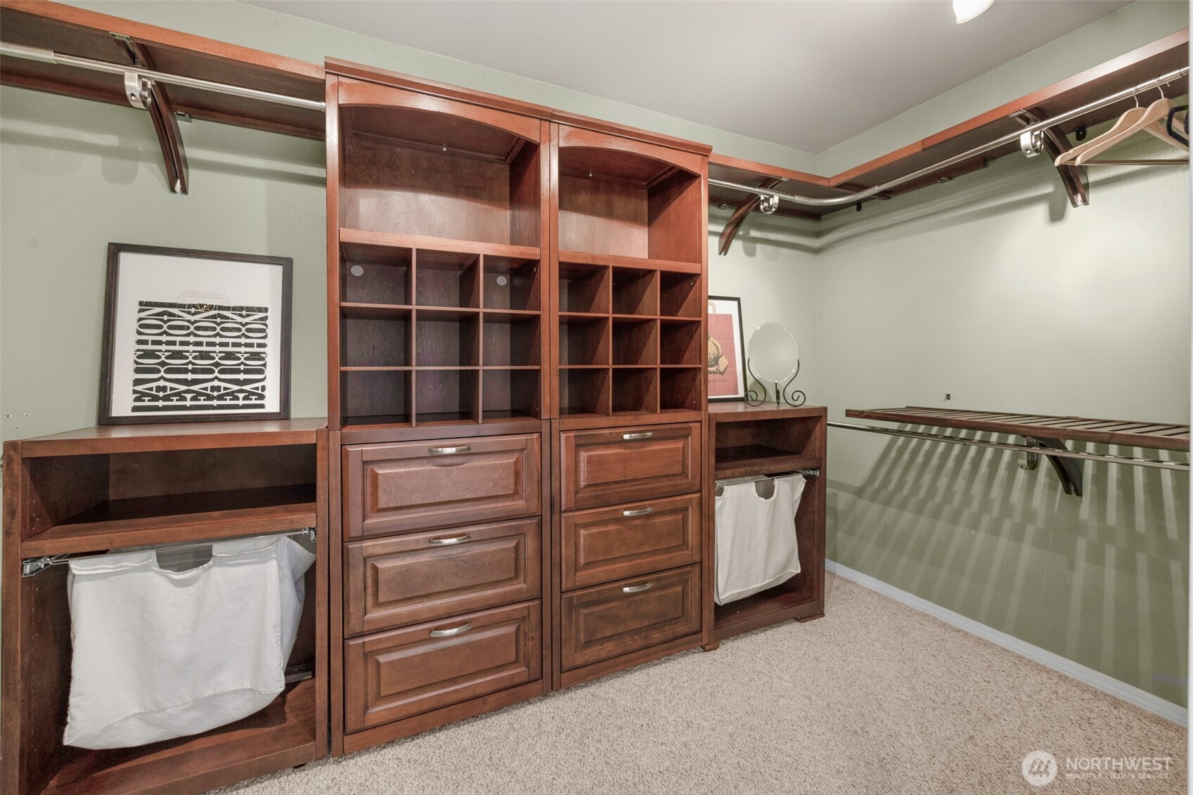 185 Belmont Place , Camano Island, WA 98282