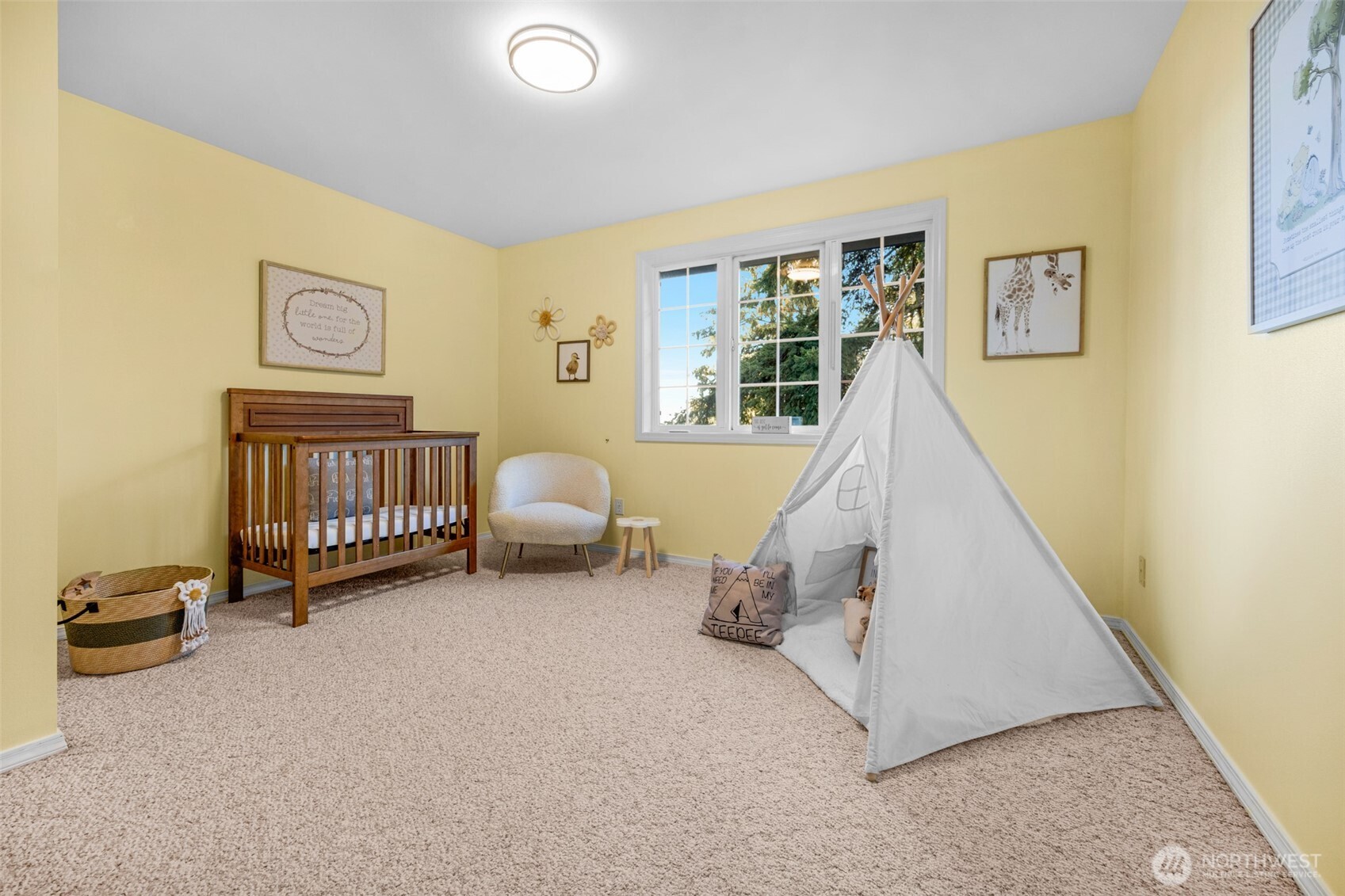 185 Belmont Place , Camano Island, WA 98282