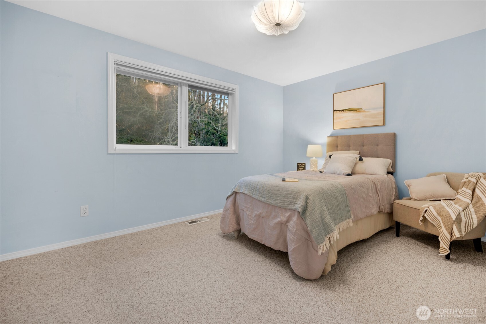 185 Belmont Place , Camano Island, WA 98282