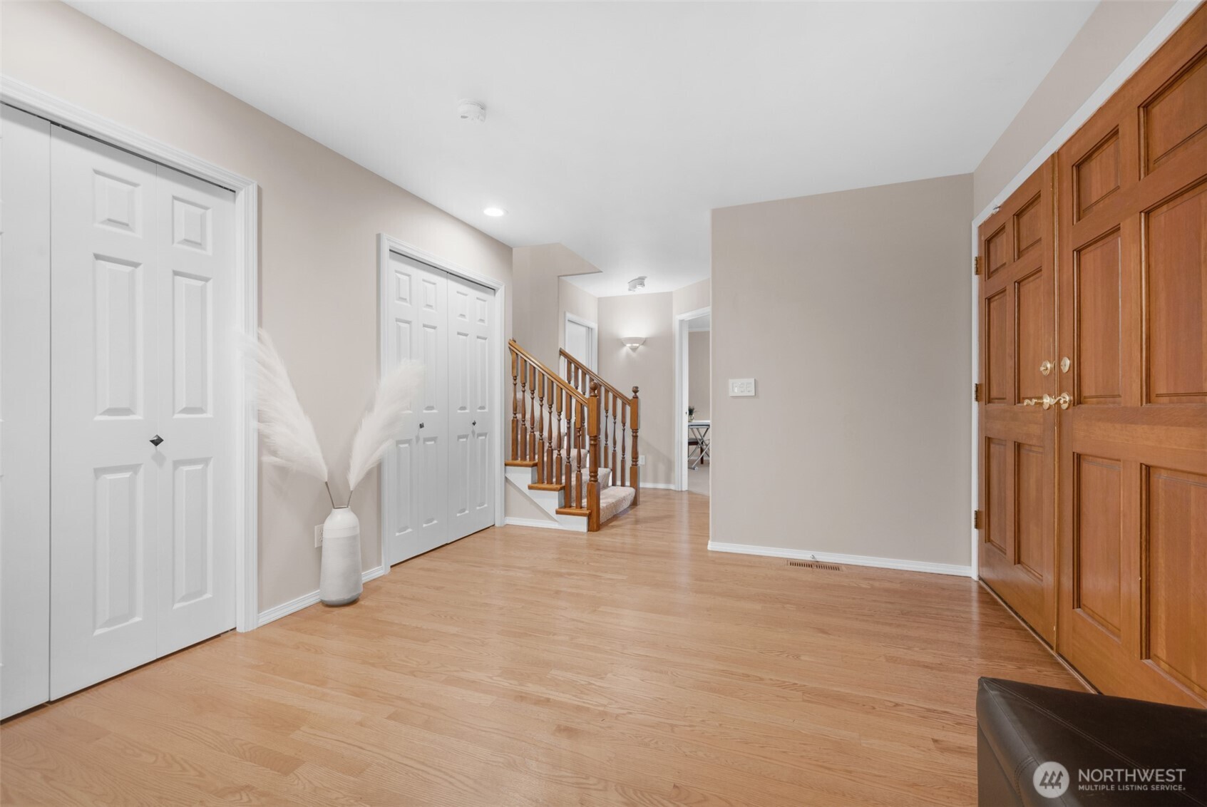 185 Belmont Place , Camano Island, WA 98282