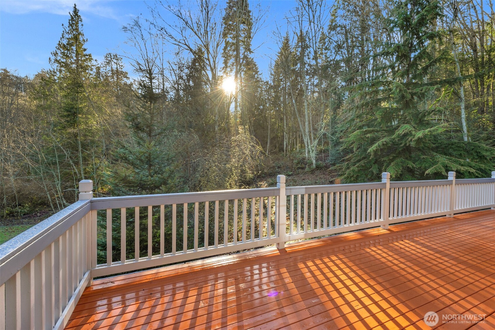 185 Belmont Place , Camano Island, WA 98282